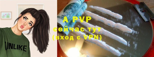 мяу мяу мука Новозыбков