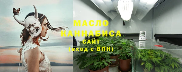 spice Новодвинск