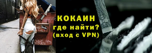 spice Новодвинск