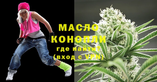 spice Новодвинск